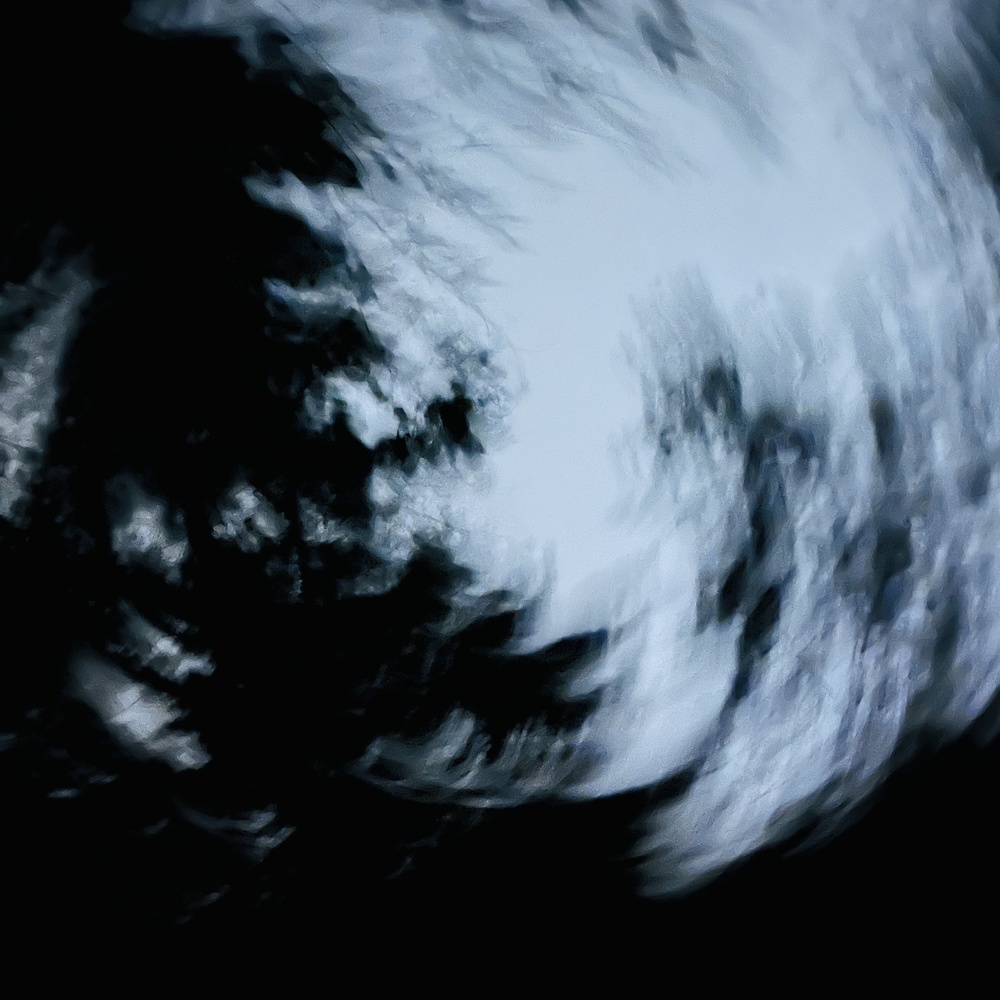 Profile picture of reminiscentii shoegaze artist